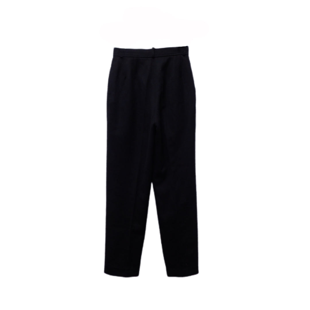 Yves Saint Laurent イヴ サンローラン パンツ P24025V