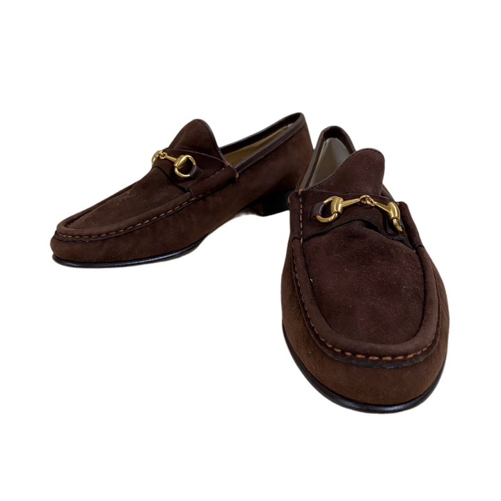 * GUCCI Gucci shoes