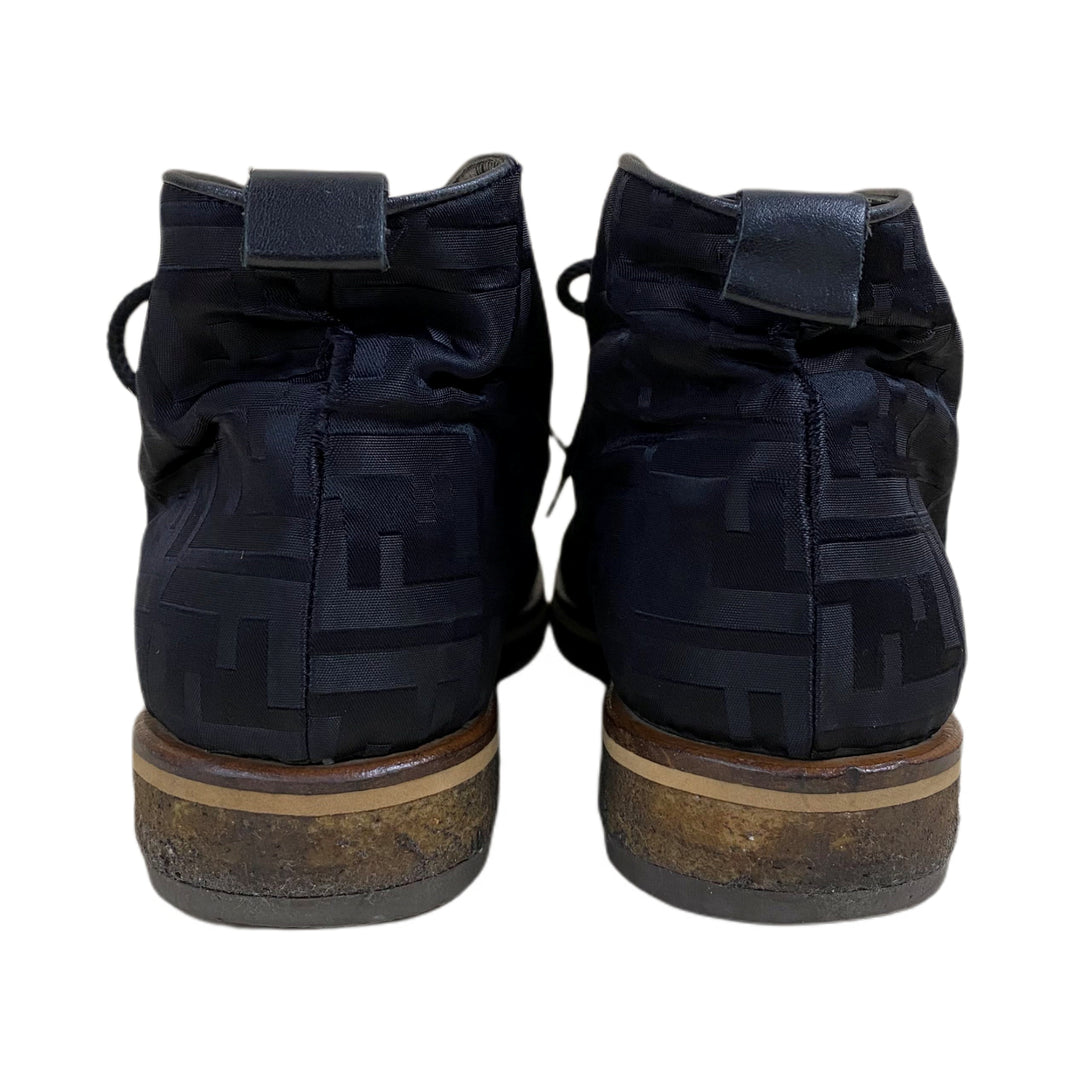 * FENDI 펜디 신발