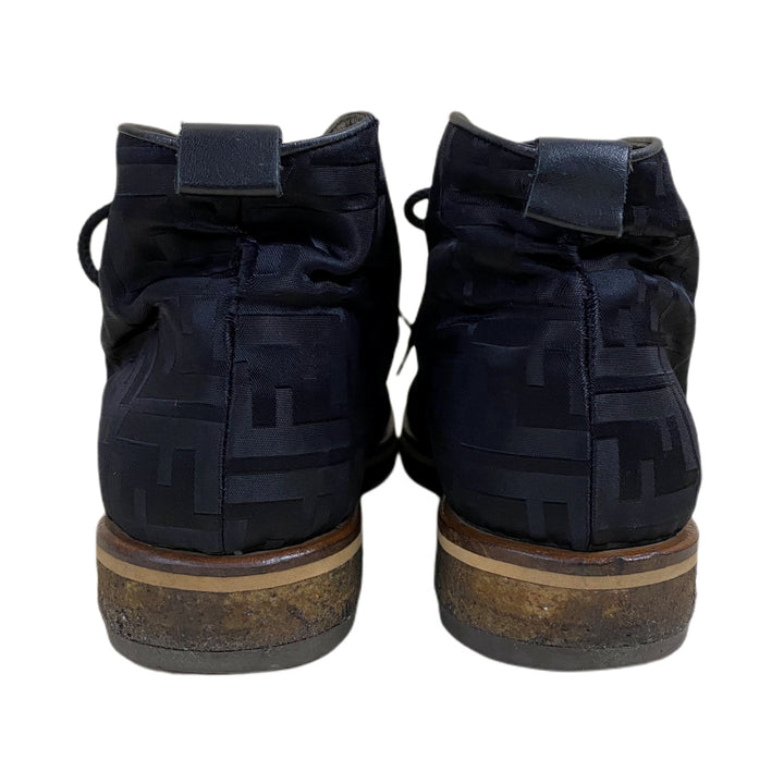 * FENDI 펜디 신발