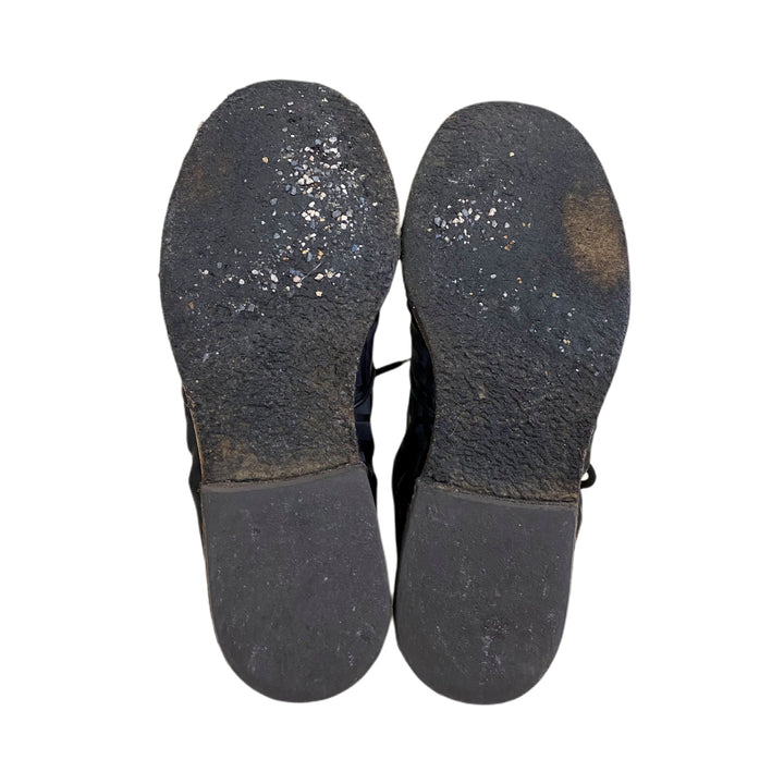 * FENDI 펜디 신발