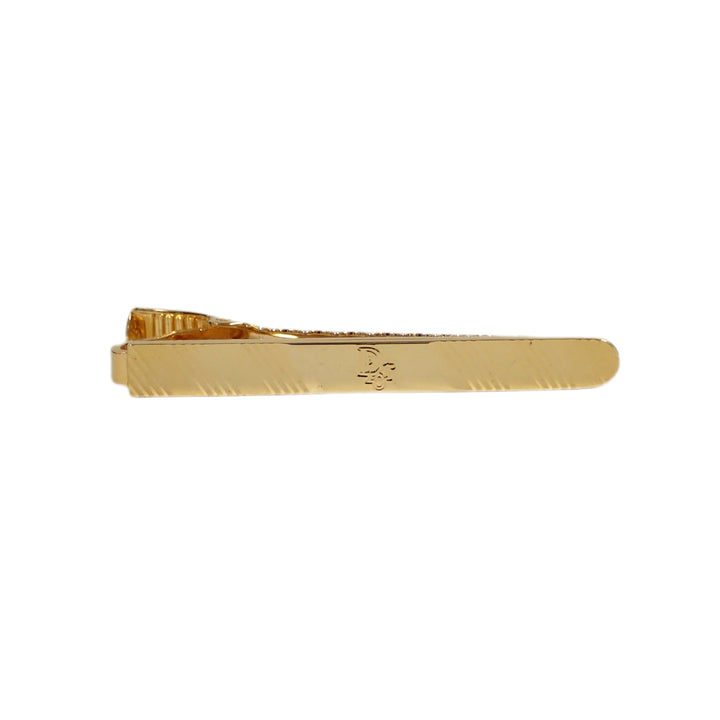 *Christian Dior necktie pin