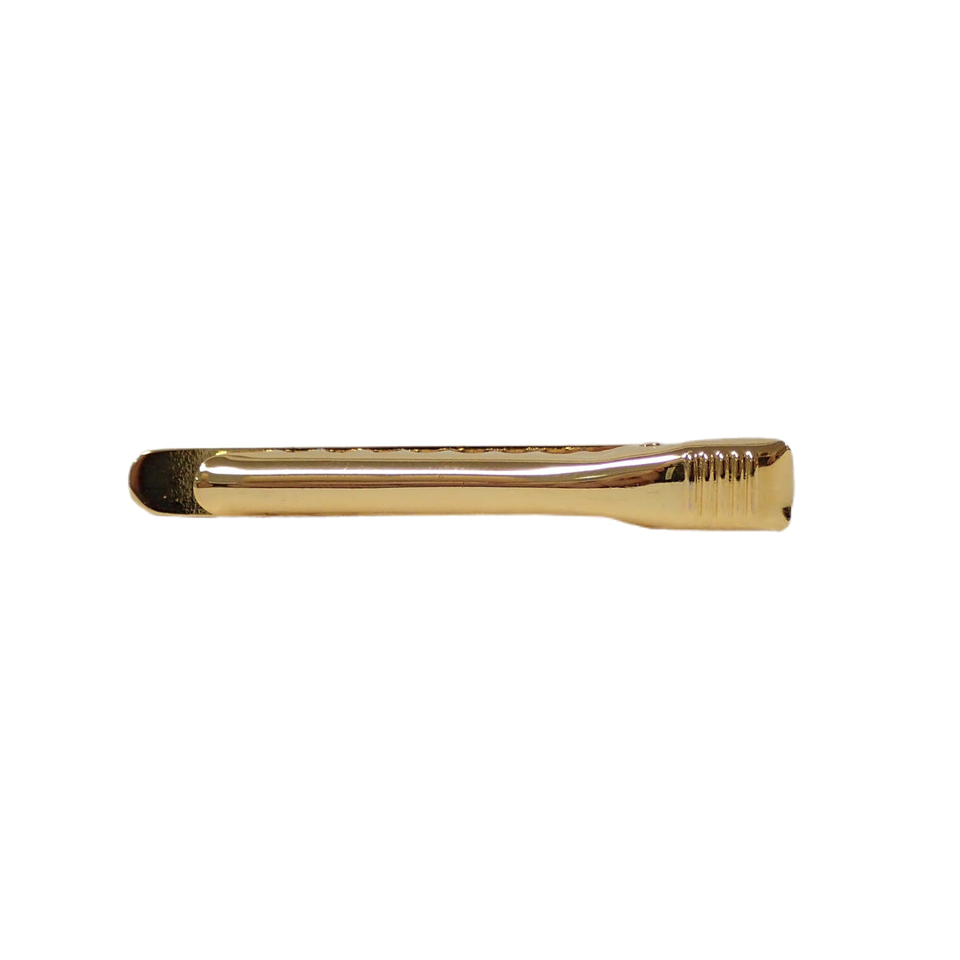 *Christian Dior necktie pin