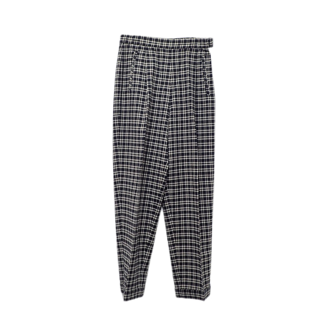 *FENDI pants