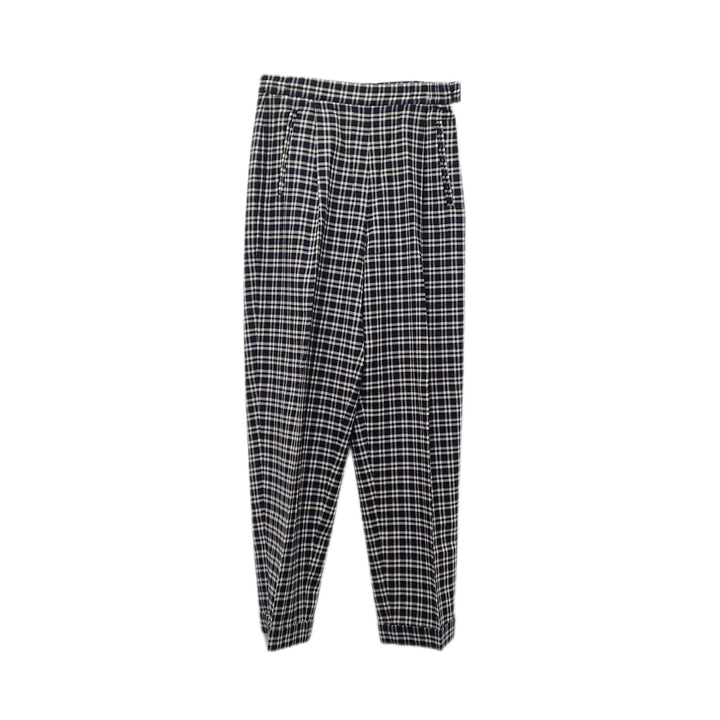 *FENDI pants