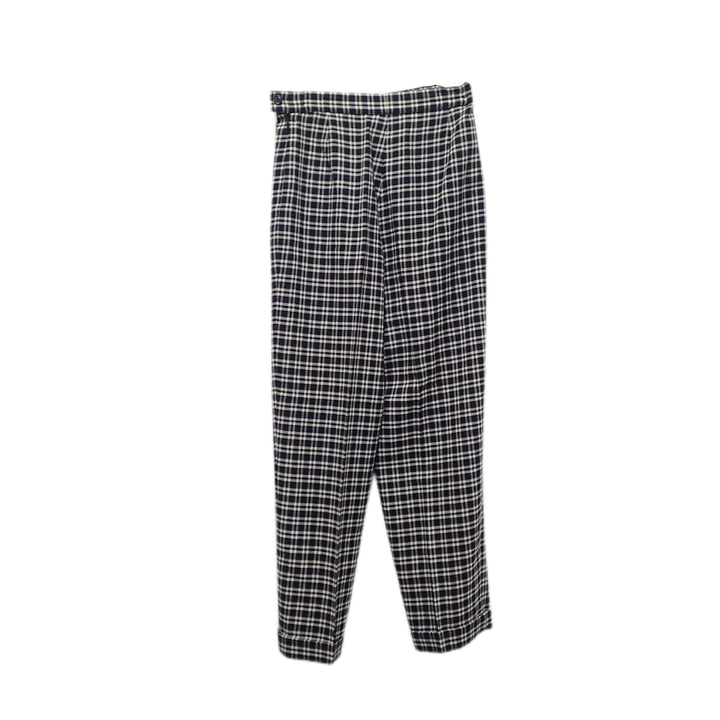 *FENDI pants