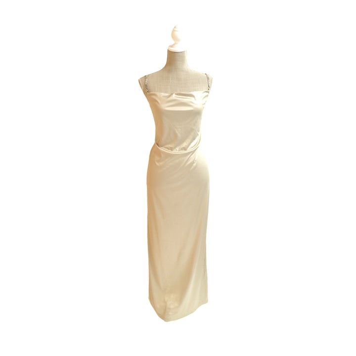 FENDI Fendi One Piece P24425V