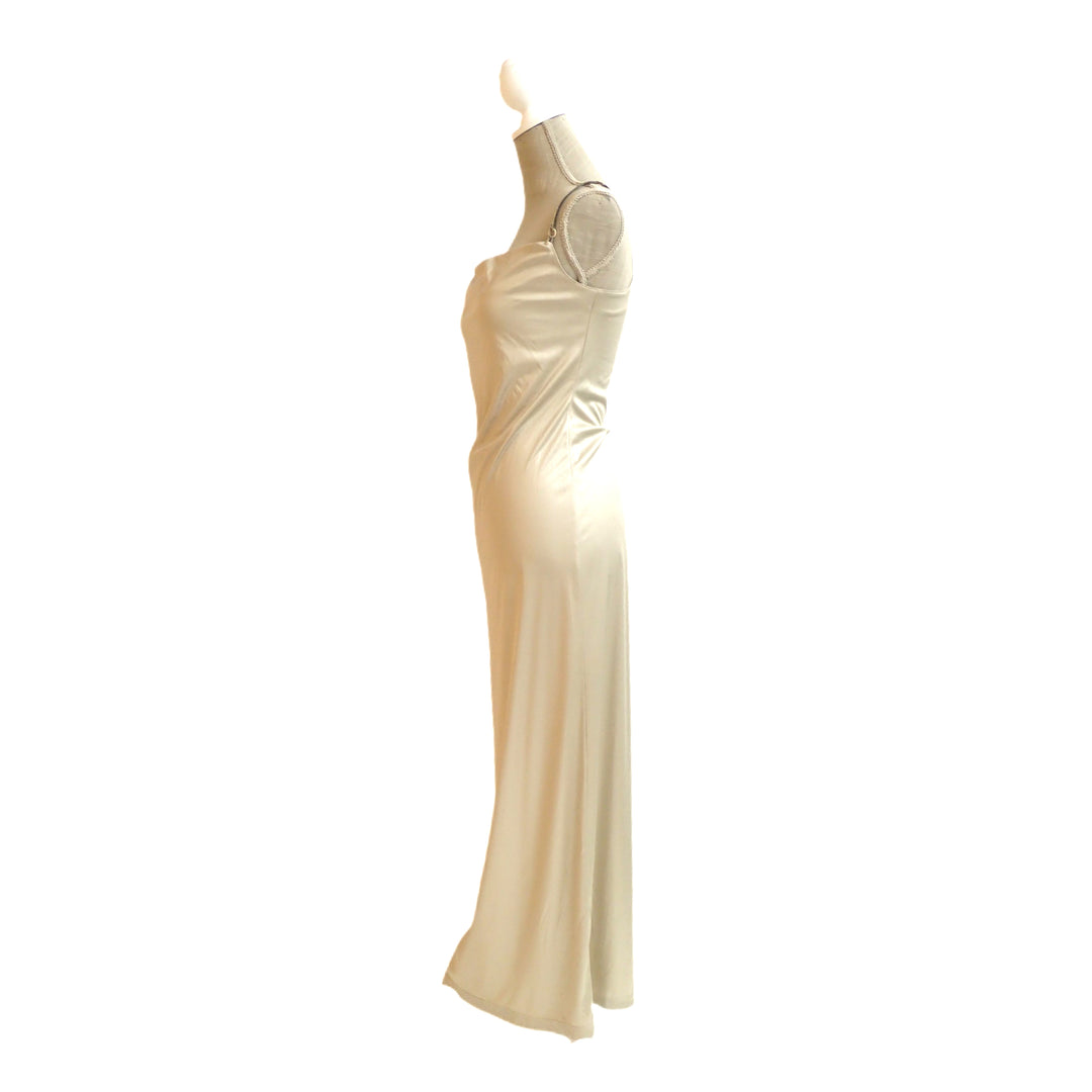 FENDI Fendi One Piece P24425V