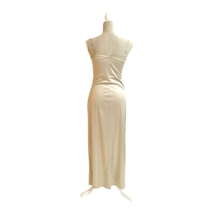 FENDI Fendi One Piece P24425V