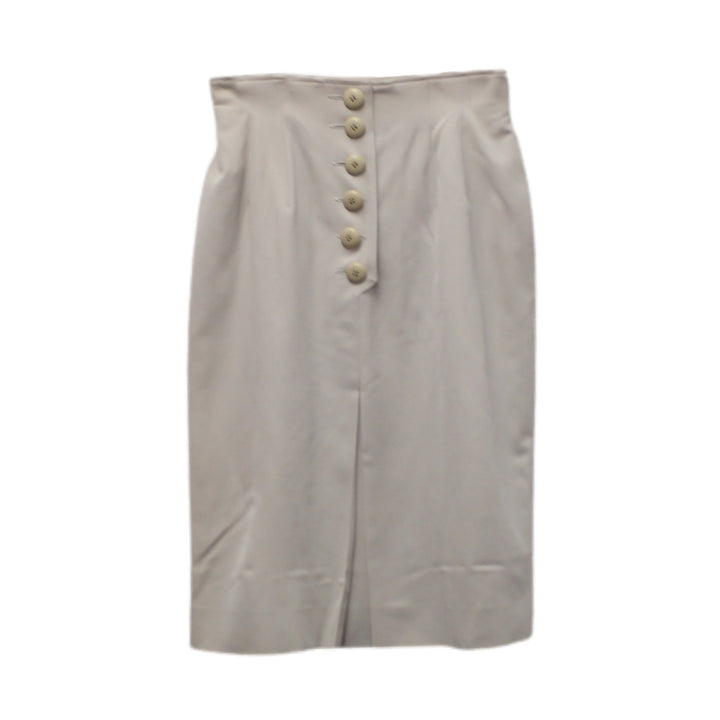 *Christian Dior Skirt