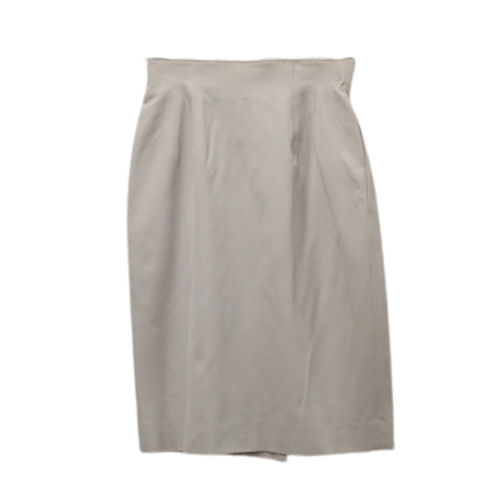 *Christian Dior Skirt