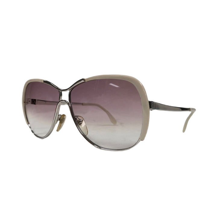 * Yves Saint Laurent Ivsane Laurent Sunglasses Y-831 SW