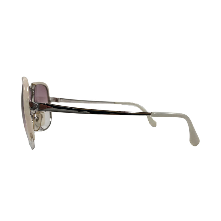 * Yves Saint Laurent Ivsane Laurent Sunglasses Y-831 SW