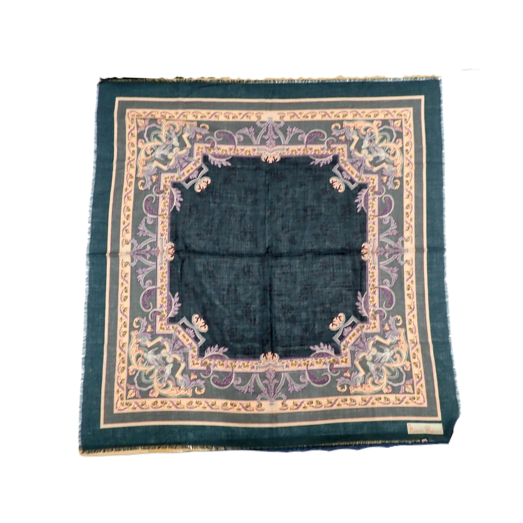 *NINA RICCI Ninarich Scarf