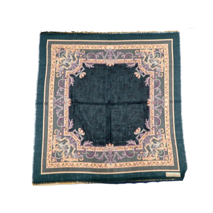 *NINA RICCI Ninarich Scarf
