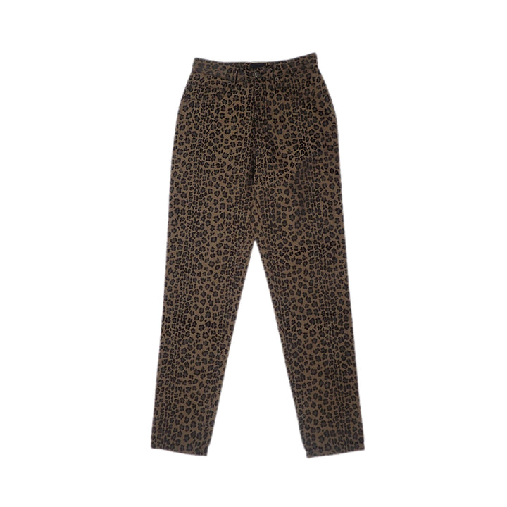 *FENDI Fendi Pants P2493V