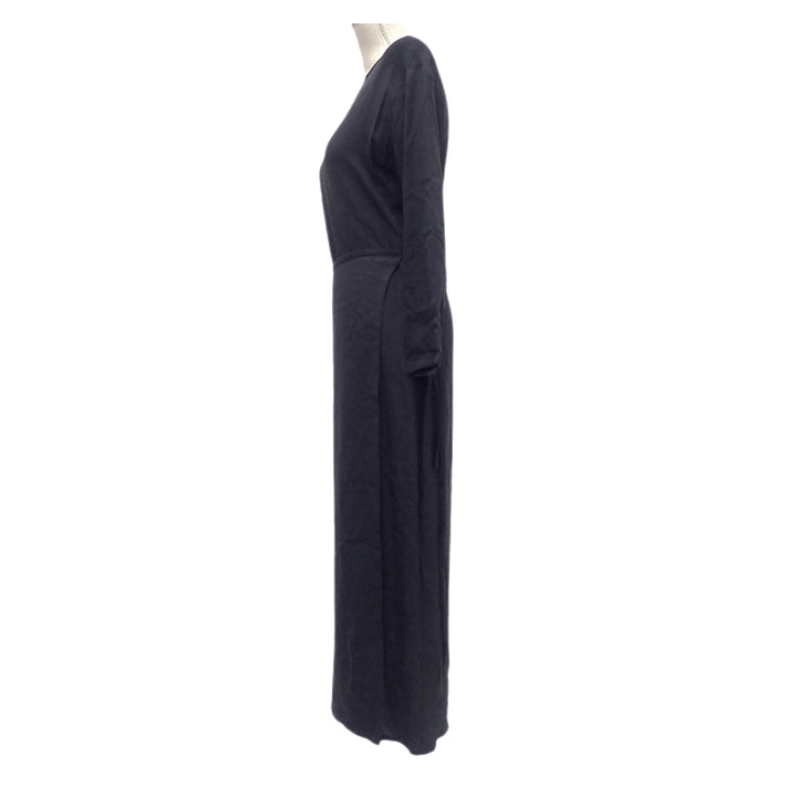 GIVENCHY Givenchy One Piece P24944V