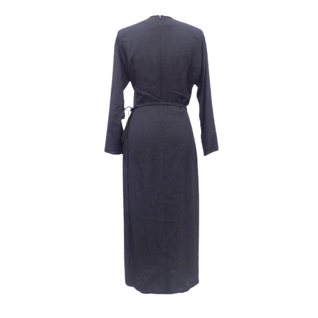 GIVENCHY Givenchy One Piece P24944V
