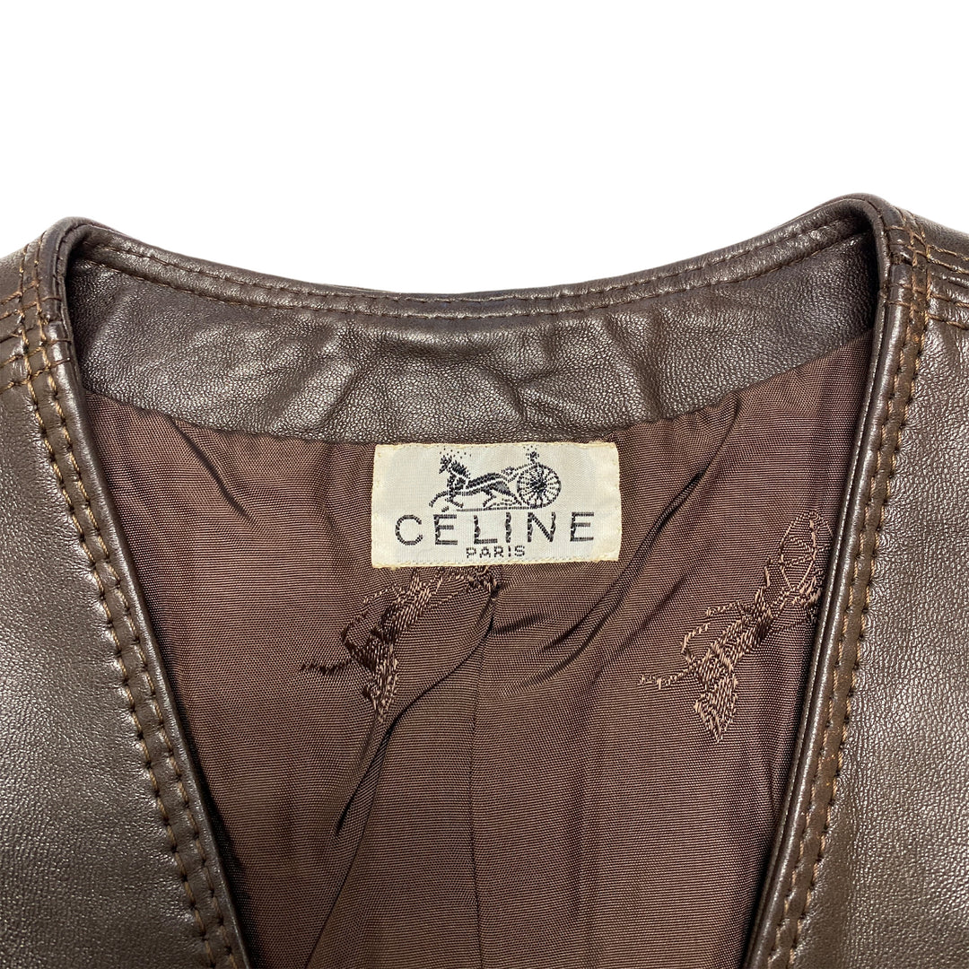 *Celine Celine Magic Horse Bit Best