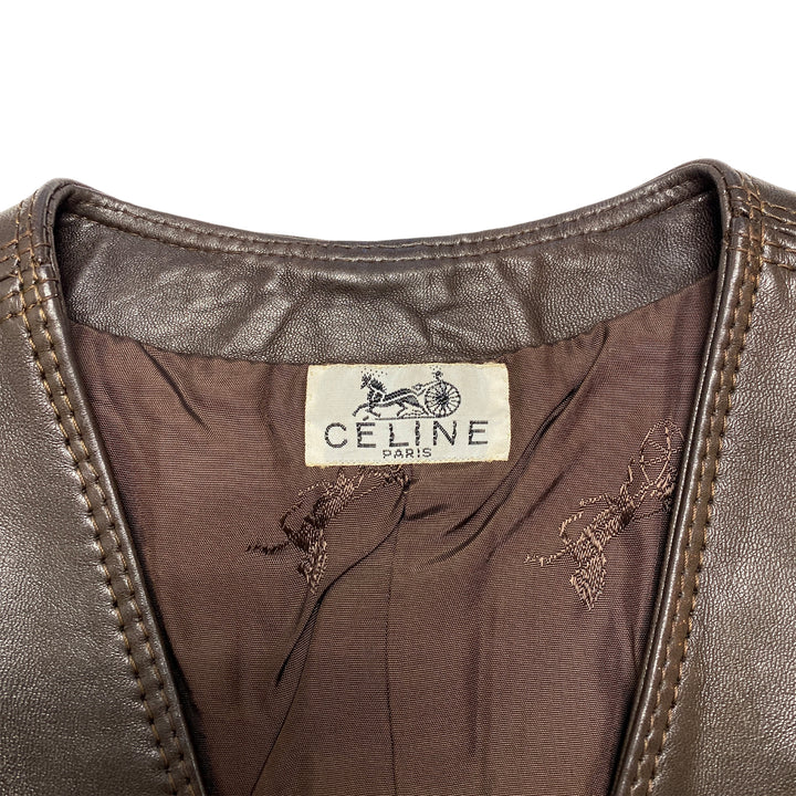 *Celine Celine Magic Horse Bit Best