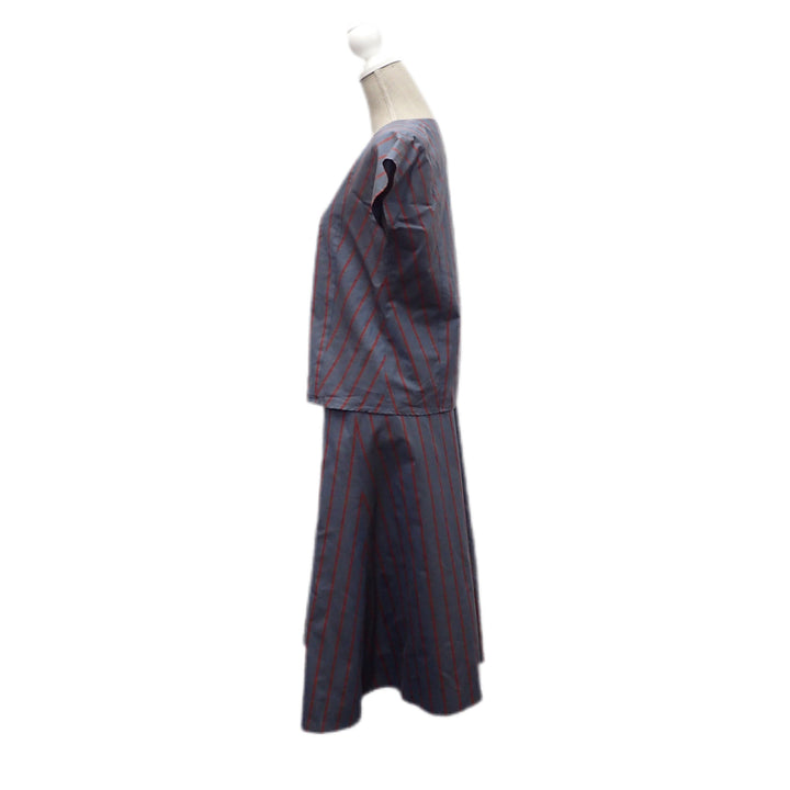 Chloe クロエ スカートセットアップ P25984V