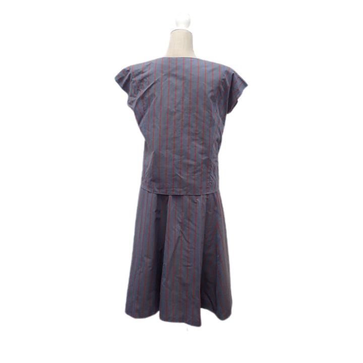 Chloe クロエ スカートセットアップ P25984V