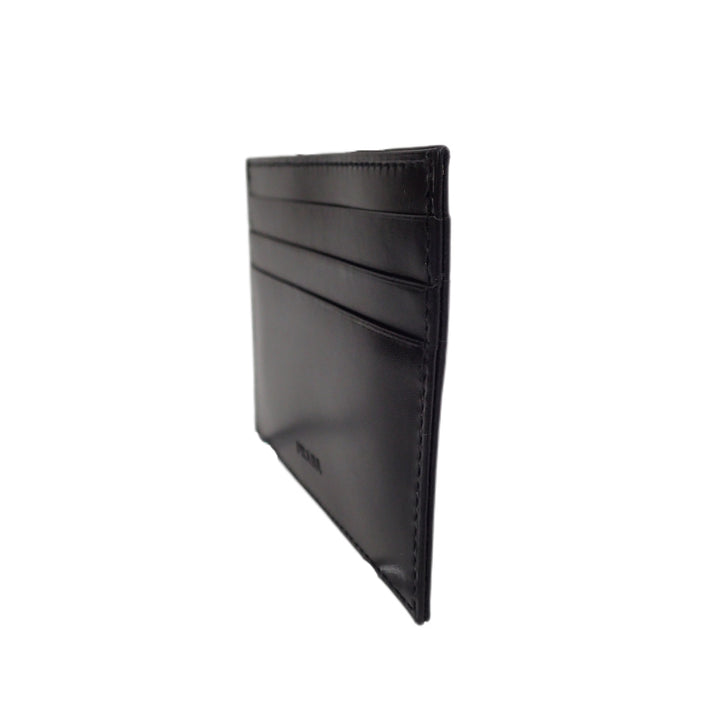 *Prada Prada card case