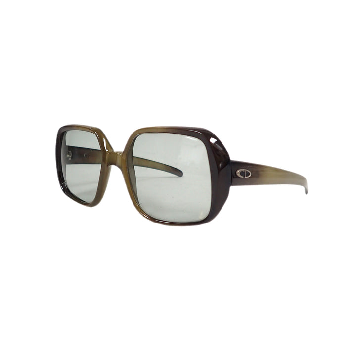 *Christian Dior Sunglasses