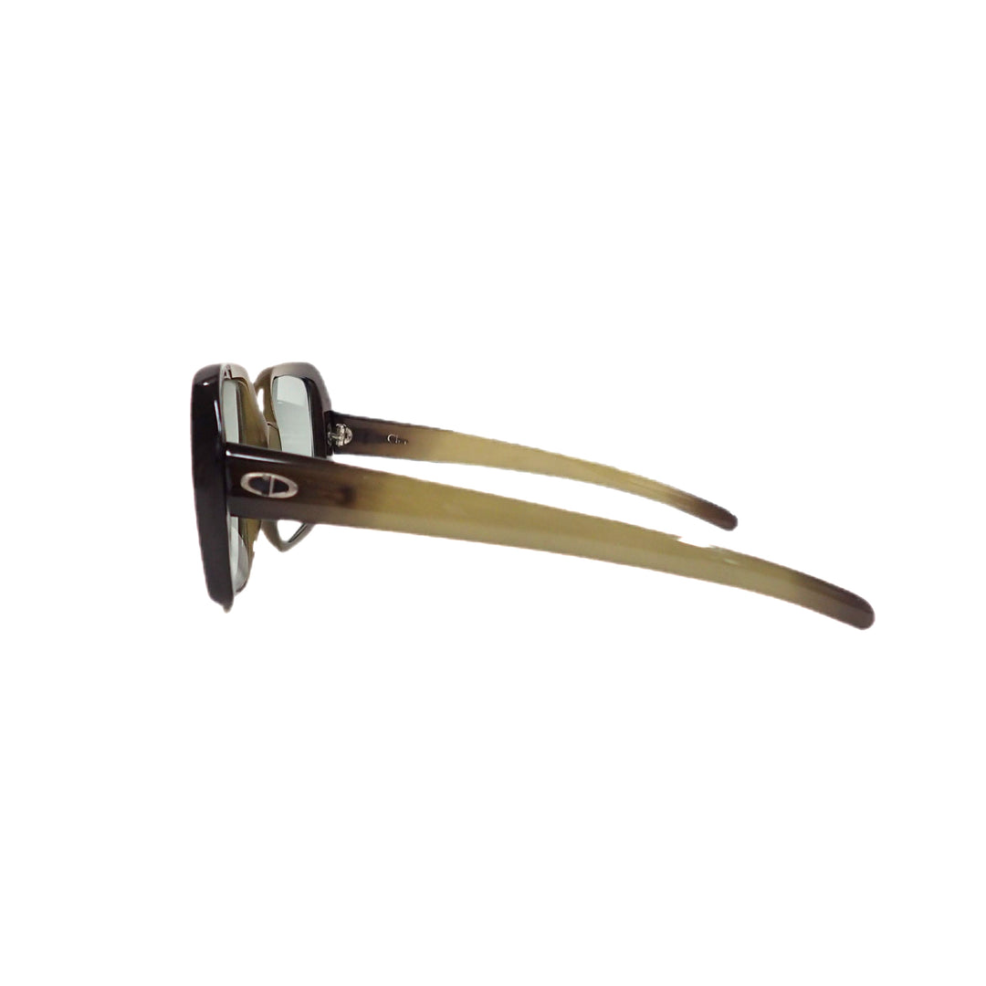*Christian Dior Sunglasses