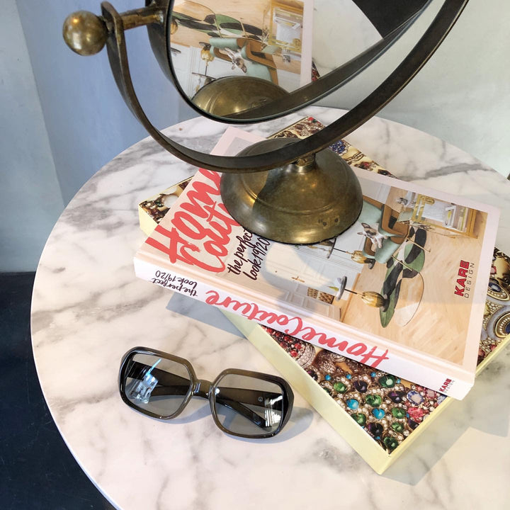 *Christian Dior Sunglasses