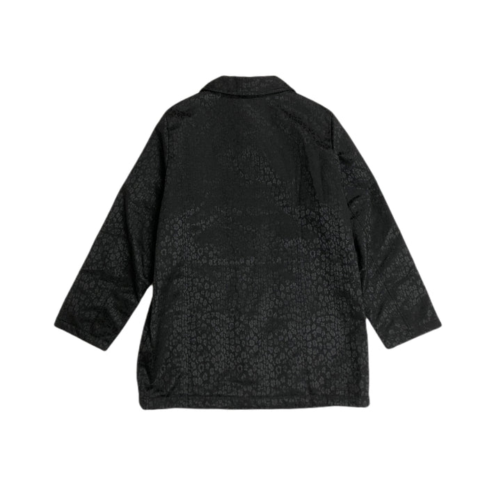 *FENDI JEANS Fendi Jacket P26131V
