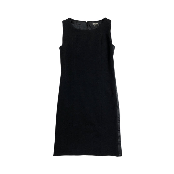 *CHANEL Chanel One Piece P26135V