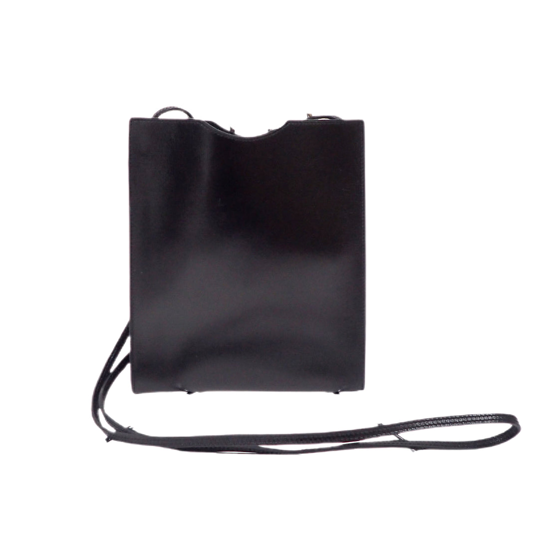 *Hermes onimaitou pochette
