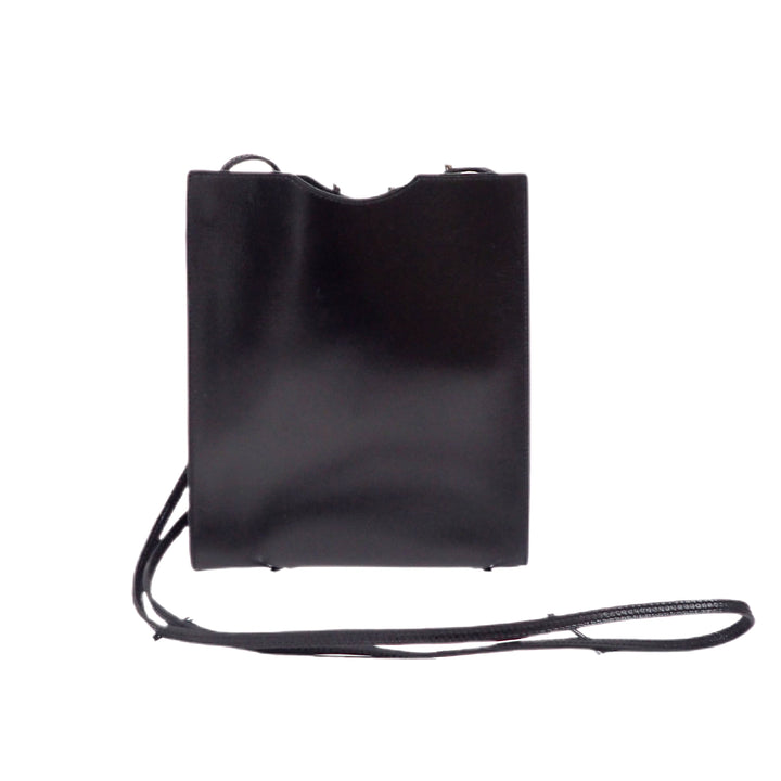 *Hermes onimaitou pochette