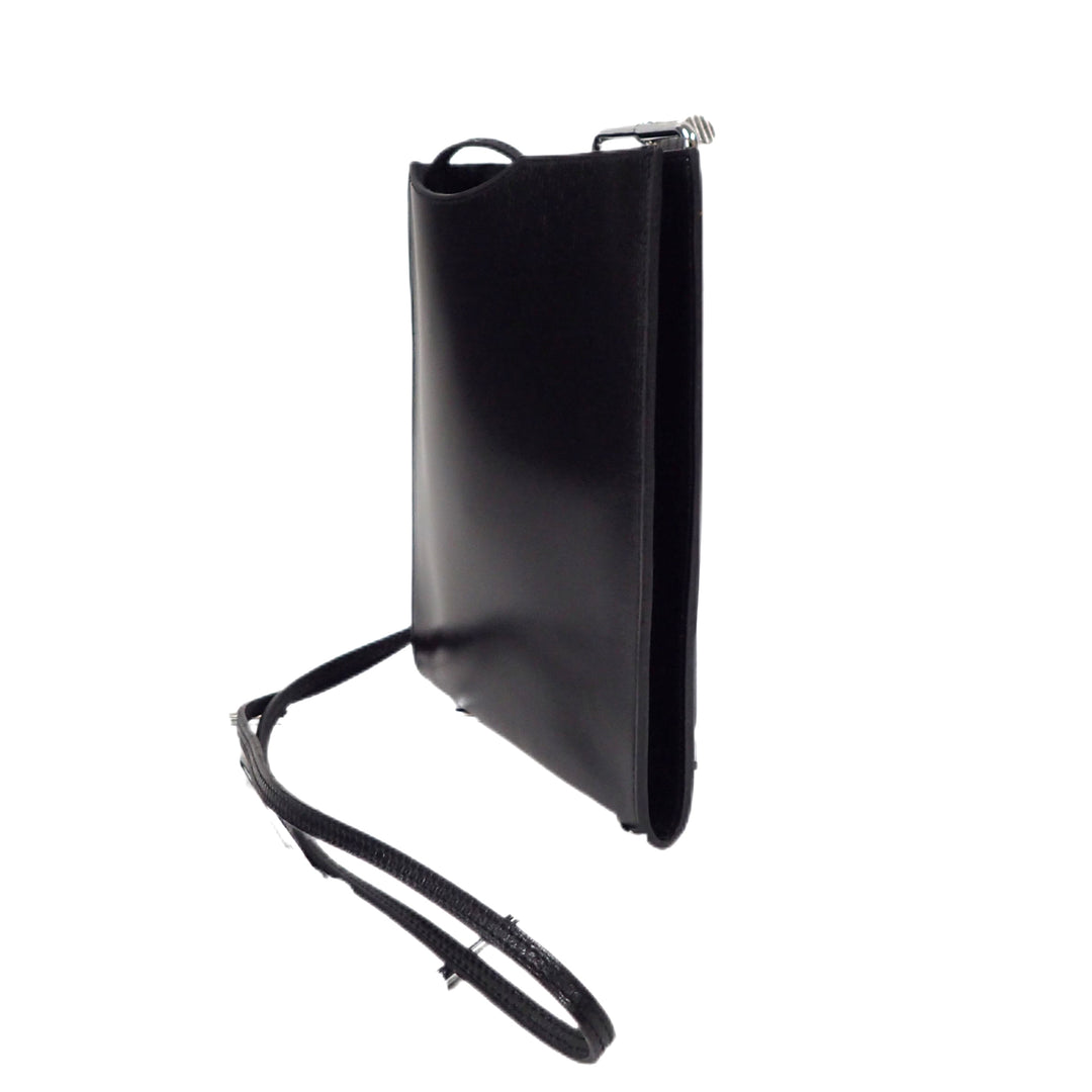 *Hermes onimaitou pochette