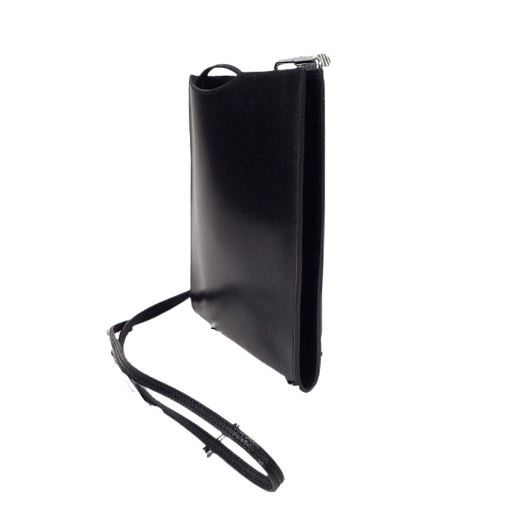 *Hermes onimaitou pochette