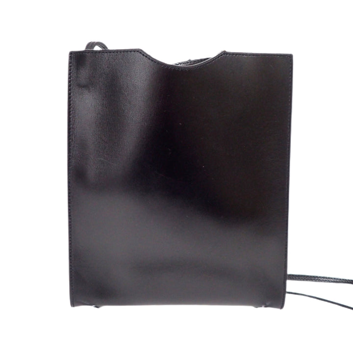 *Hermes onimaitou pochette