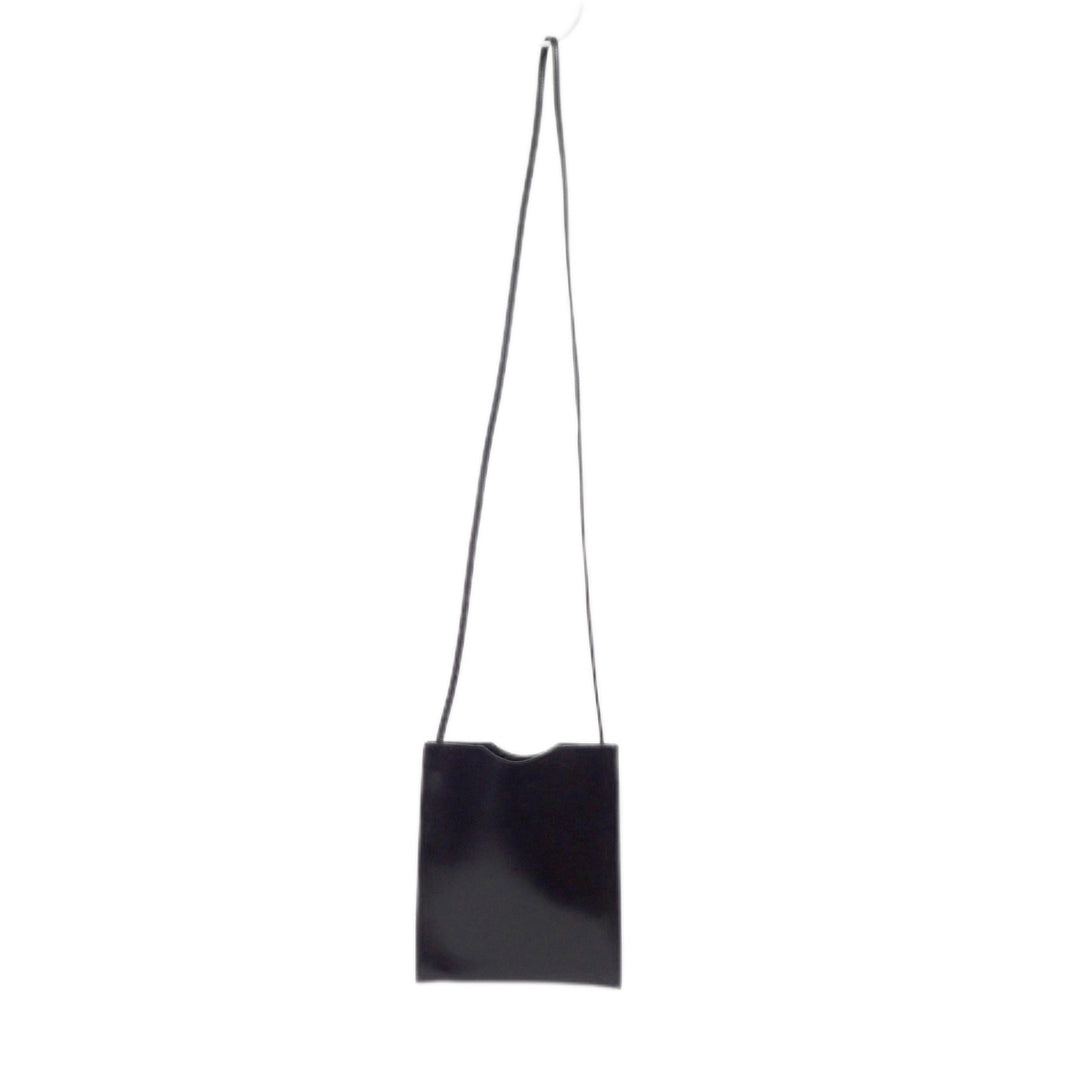 *Hermes onimaitou pochette