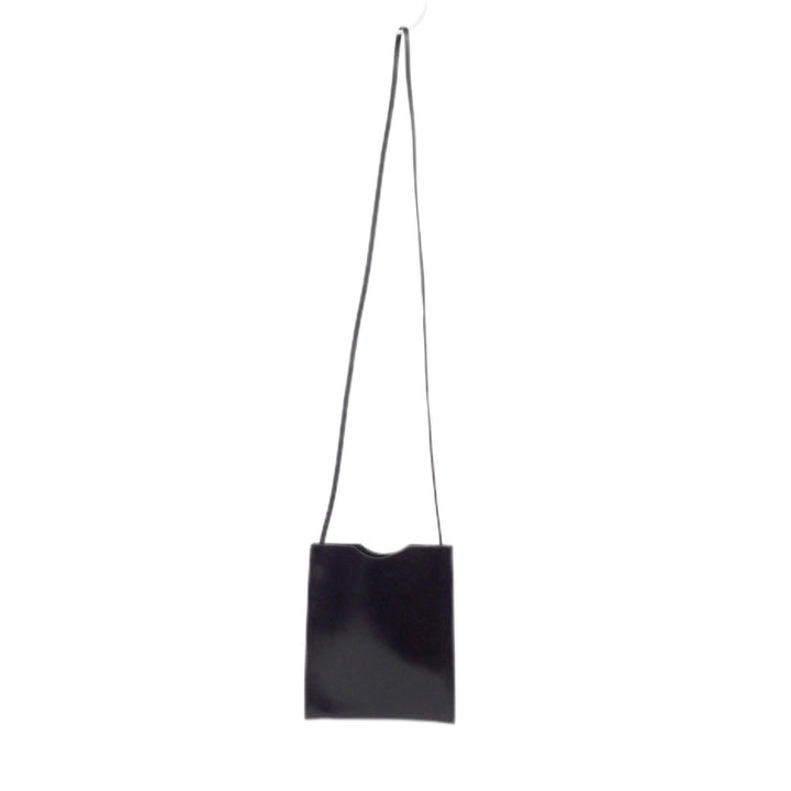 *Hermes onimaitou pochette