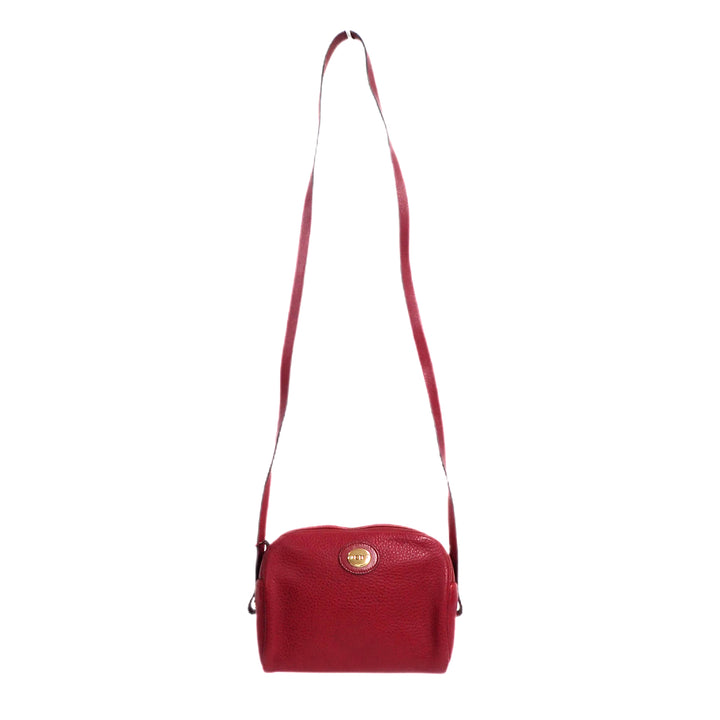 *Christian Dior 크리스찬 디올 숄더백