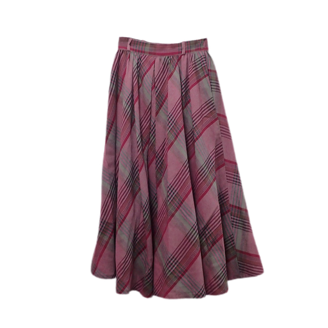 *Christian Dior Skirt
