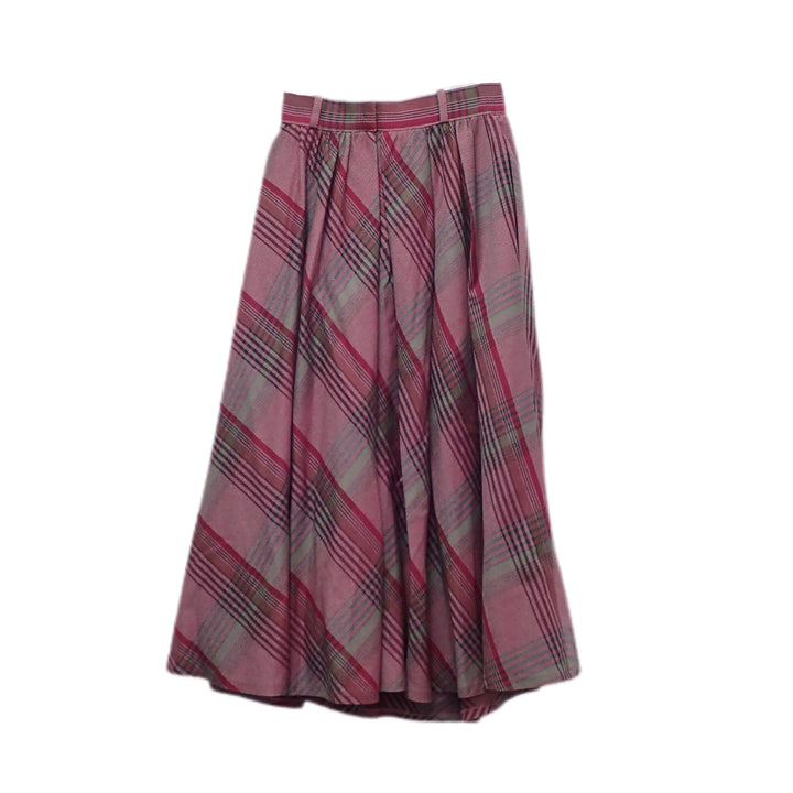 *Christian Dior Skirt