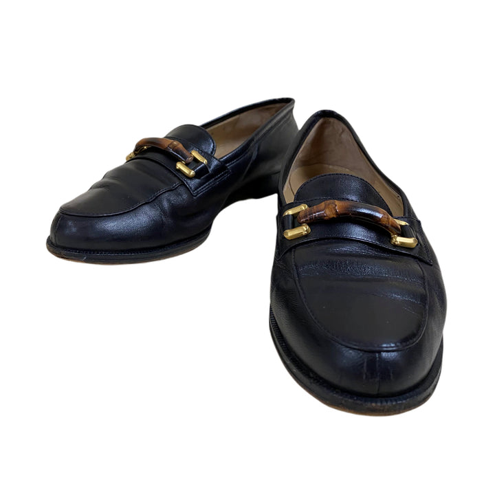 *GUCCI グッチ 靴 P26472V