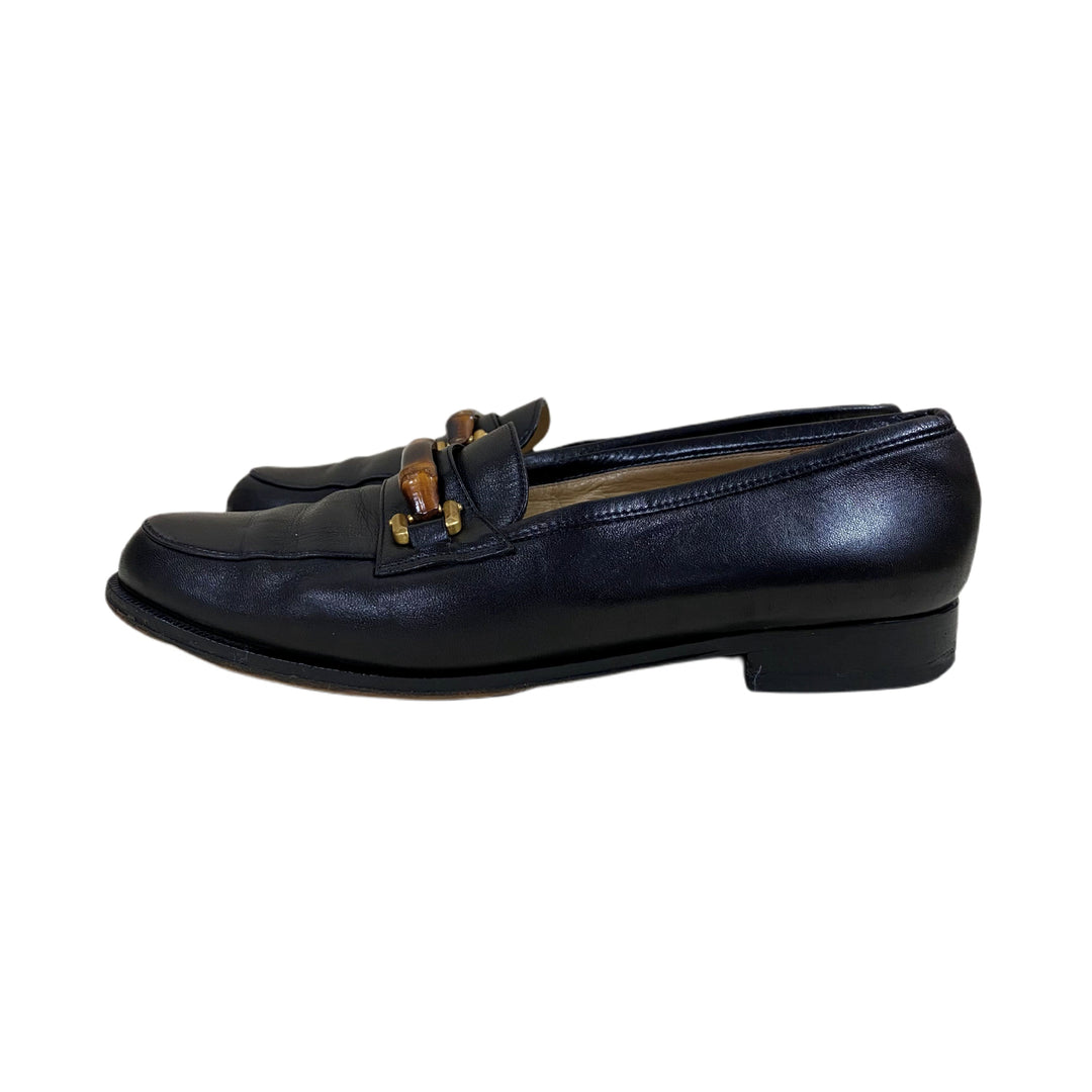 *GUCCI グッチ 靴 P26472V