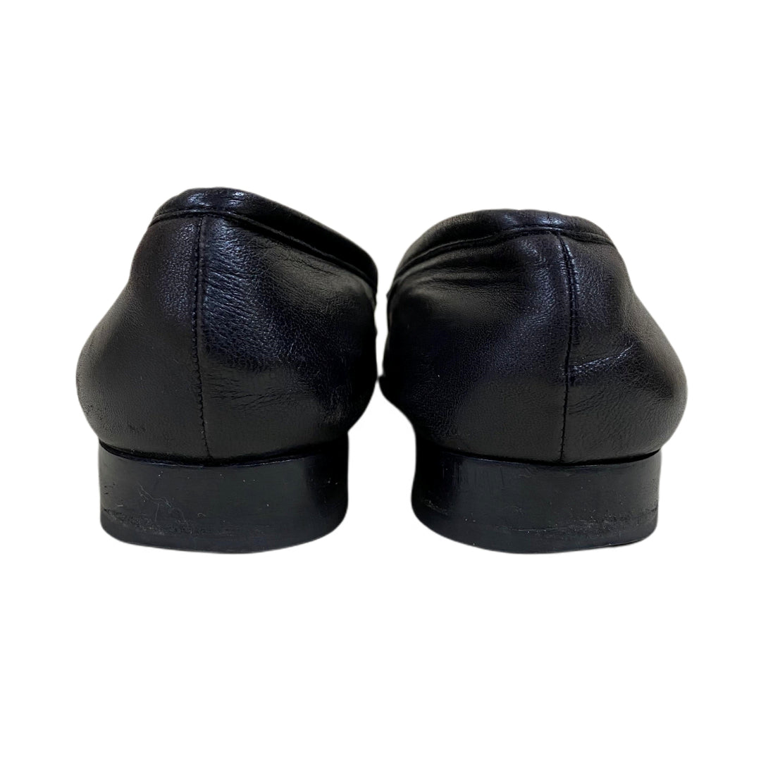 *GUCCI グッチ 靴 P26472V