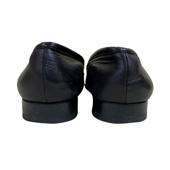 *GUCCI グッチ 靴 P26472V