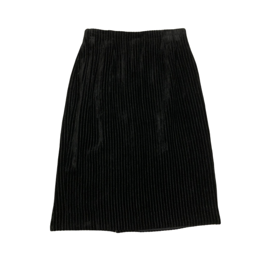 * Christian Dior Skirt