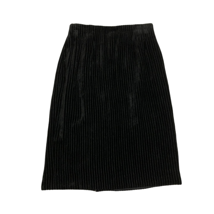 * Christian Dior Skirt