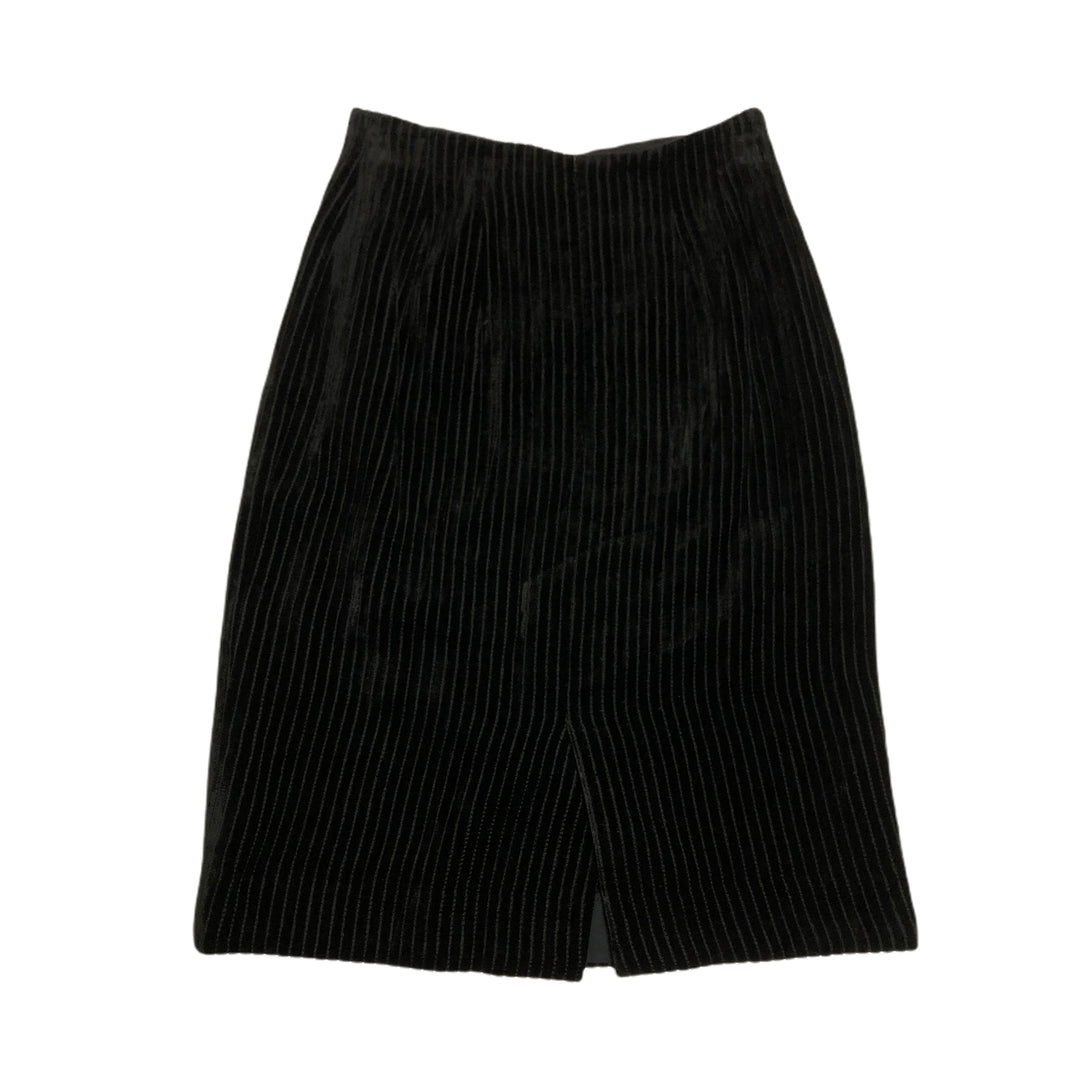 * Christian Dior Skirt