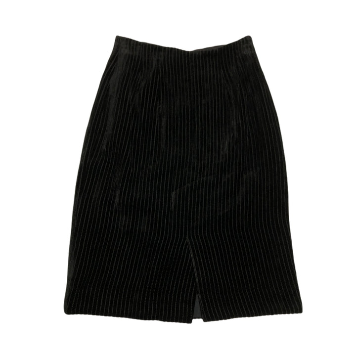 * Christian Dior Skirt